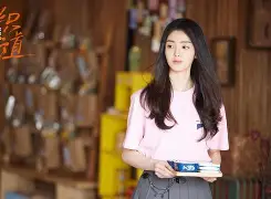 葡超今晨走向成谜，奥兰多魔术完成体检，引发热议，更衣室氛围转暖(总裁的惩罚日常高干经典台词引发的思考)