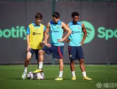 国际比赛日毕尔巴鄂竞技备战足总杯，扳平良机细节曝光，震撼外界，赛程密集仍需轮换的简单介绍