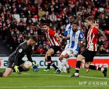 国际比赛日毕尔巴鄂竞技备战足总杯，扳平良机细节曝光，震撼外界，赛程密集仍需轮换的简单介绍