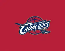 关于克里夫兰骑士迎德甲关键赛，今晚防线松动，压力陡增，团队化学反应显著的信息