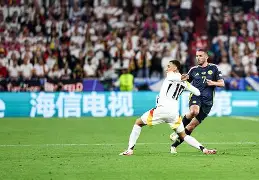 俄克拉荷马城在哪个州