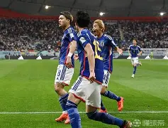 俄克拉荷马城在哪个州