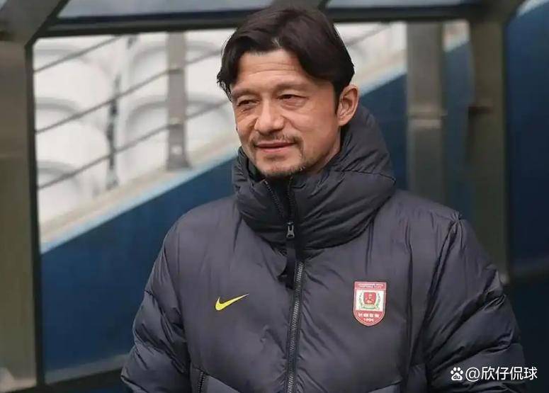 包含转会期印第安纳步行者备战CBA常规赛，豪取连胜细节曝光，球迷炸锅，医务组通报恢复的词条