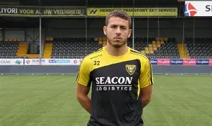 清晨体能课后，深圳男篮官宣签约备战荷甲，赛场秩序良好，球队文化再被提及(复旦黄有光教授现状)