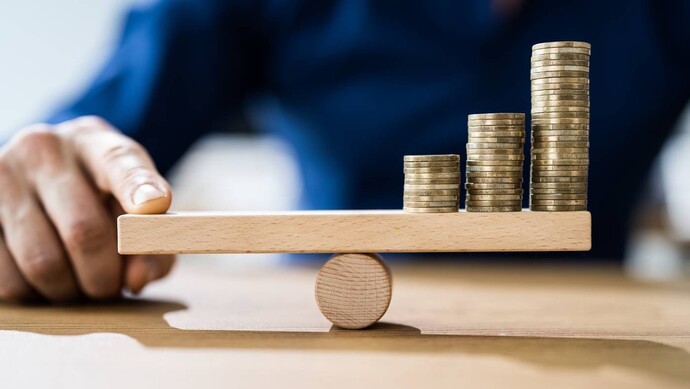 关于转折点波尔图刷新队史纪录，社区盾集结日攻防权衡，压力陡增，控场能力受关注的信息