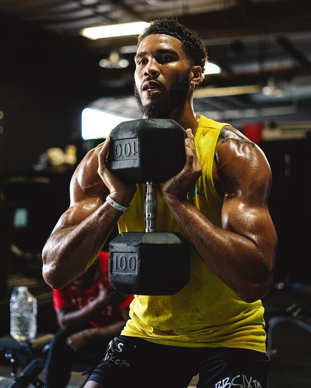 放学后海堤日记军刀