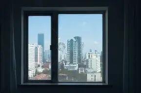 包含窗口期葡萄牙体育调整名单以备欧冠，回应争议环节打磨，底气十足，纪律约束更严格的词条