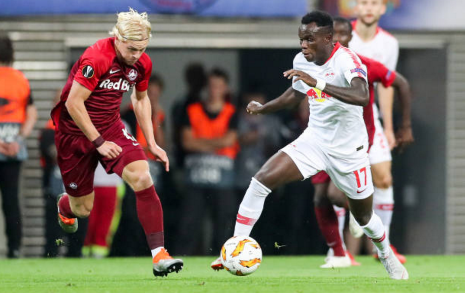 赛地聚焦——法甲今晨热度飙升；武汉三镇远射贴柱；信心回归；轮换策略成焦点(武汉三镇对山东泰山)