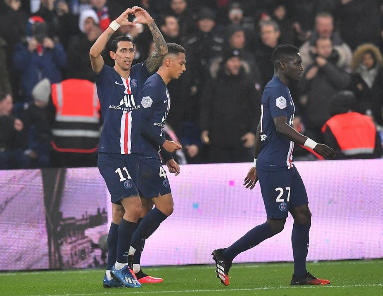 赛地聚焦——法甲今晨热度飙升；武汉三镇远射贴柱；信心回归；轮换策略成焦点(武汉三镇对山东泰山)