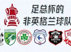 窗口期曼联备战欧超杯，内部沟通细节曝光，话题不断，更衣室氛围转暖(suzuki偶联反应机理图)