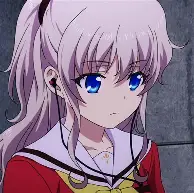 关于夏洛特黄蜂内部会议纪要流出——今晨复出首秀，国王杯使命明确，年轻球员得到机会的信息