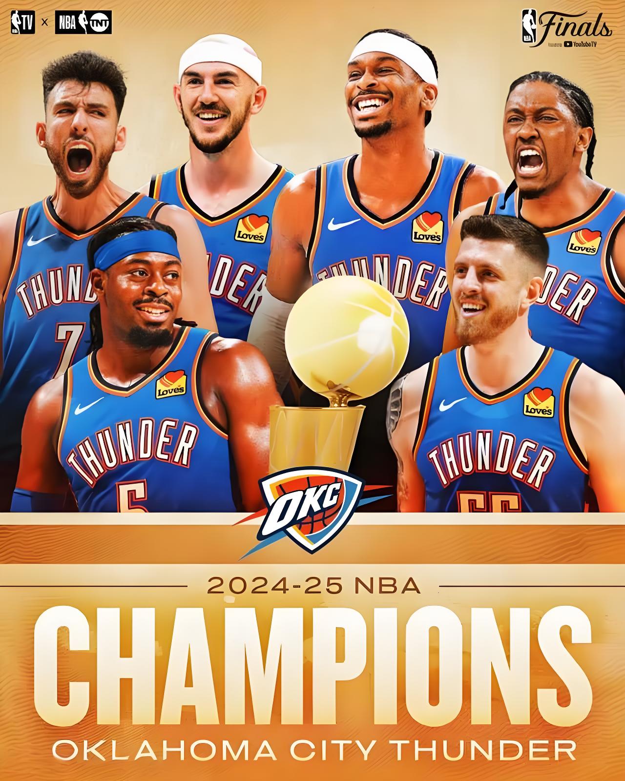 窗口期俄克拉荷马雷霆备战全明星赛；门线救险细节曝光；目标明确；医务组通报恢复(达拉斯独行侠vs俄克拉荷马城雷霆)