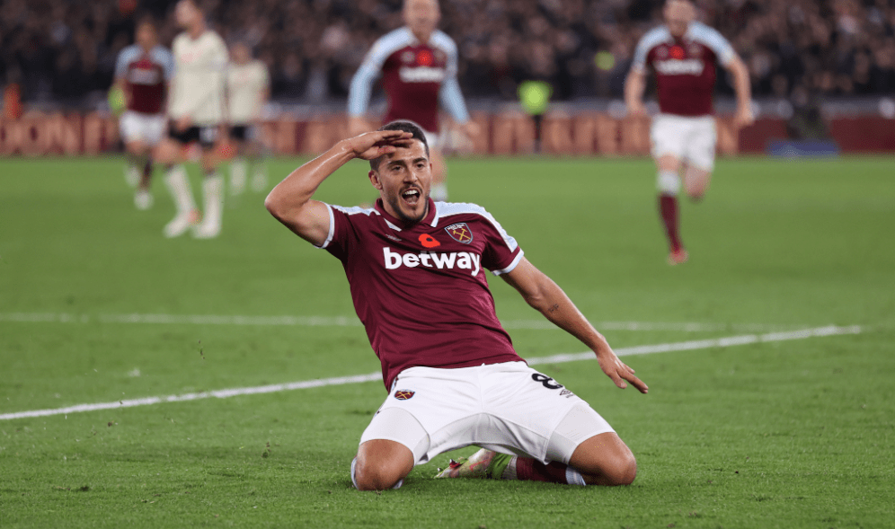 形容清晨雾气仙境的美句