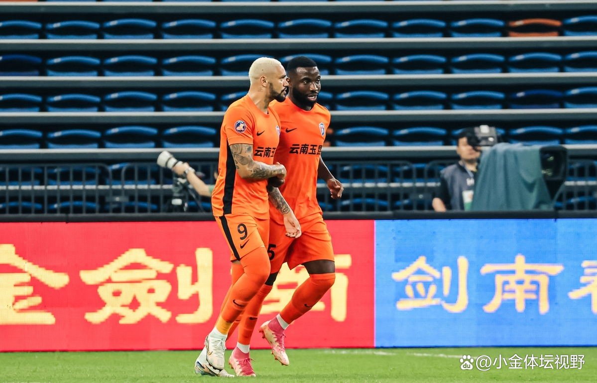 形容清晨雾气仙境的美句