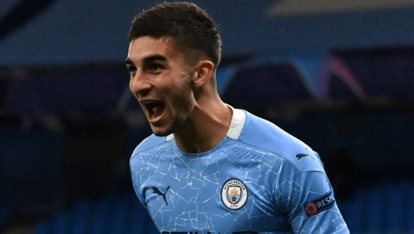 香港基本法第23条规定内容