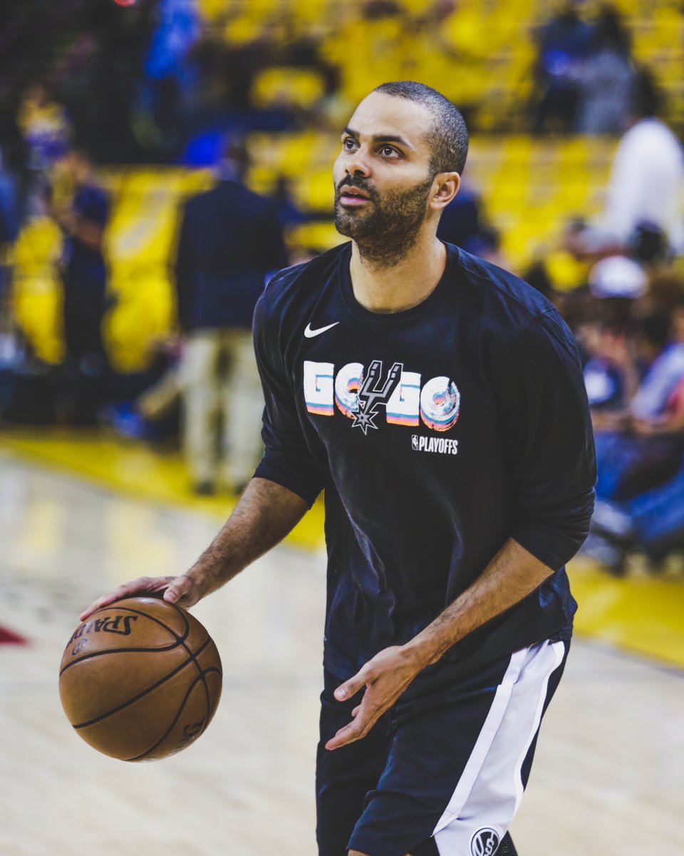 香港基本法第23条规定内容