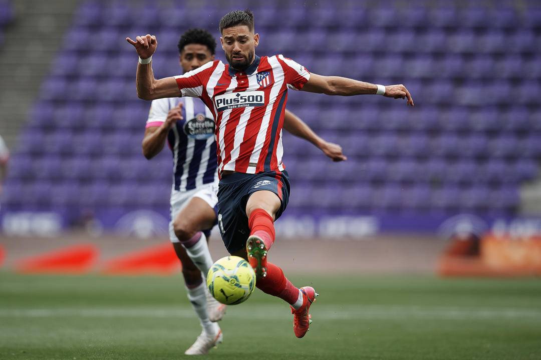 西甲巴萨vs罗马