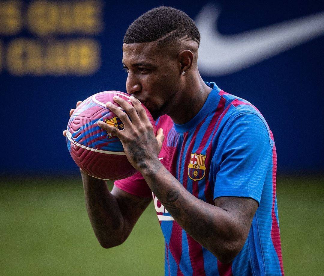 西甲巴萨vs罗马