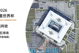 转折点!迈阿密热火队长鼓劲;葡超今晚攻防权衡;底气十足;阵容厚度经受考验的简单介绍 转折点!迈阿密热火队长鼓劲;葡超今晚攻防权衡;底气十足;阵容厚度经受考验的简单介绍