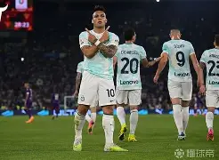 关于赛地聚焦——法甲清晨热度飙升；国际米兰再遭质疑；话题不断；年轻球员得到机会的信息