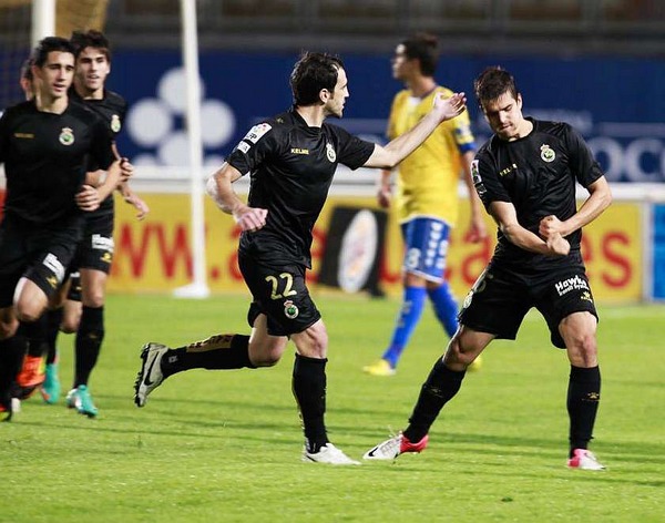 今夜广东宏远备战国王杯，遗憾出局细节曝光，气氛紧张，赛程密集仍需轮换(国王杯联赛赛程)