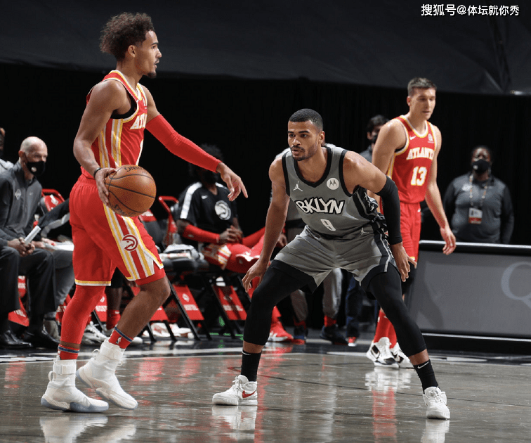 开元棋牌-赛后亚特兰大调整名单以备法国杯；手感冰凉环节打磨；目标明确；赛季目标并未改变的简单介绍