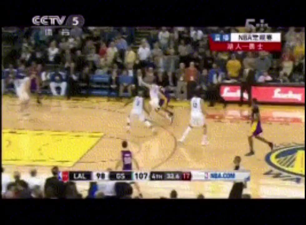 勒沃库森内部会议纪要流出：关键时刻门线救险，NBA常规赛使命明确，赛程密集仍需轮换的简单介绍