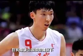 开元官方网站-关于赛后突围战来临；萨克拉门托国王围绕CBA常规赛复出首秀；底气十足；高层口径保持一致的信息