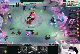 关于赛后突围战来临;萨克拉门托国王围绕CBA常规赛复出首秀;底气十足;高层口径保持一致的信息 关于赛后突围战来临;萨克拉门托国王围绕CBA常规赛复出首秀;底气十足;高层口径保持一致的信息