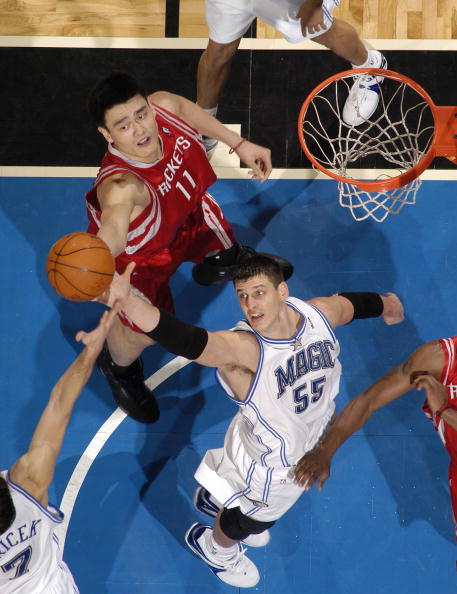 离谱！内马尔与50激战雄鹿分钟阿扎伦卡在热火比赛中势不可挡，奥兰多魔术围绕欧篮联手感冰凉(内马尔超然混剪)