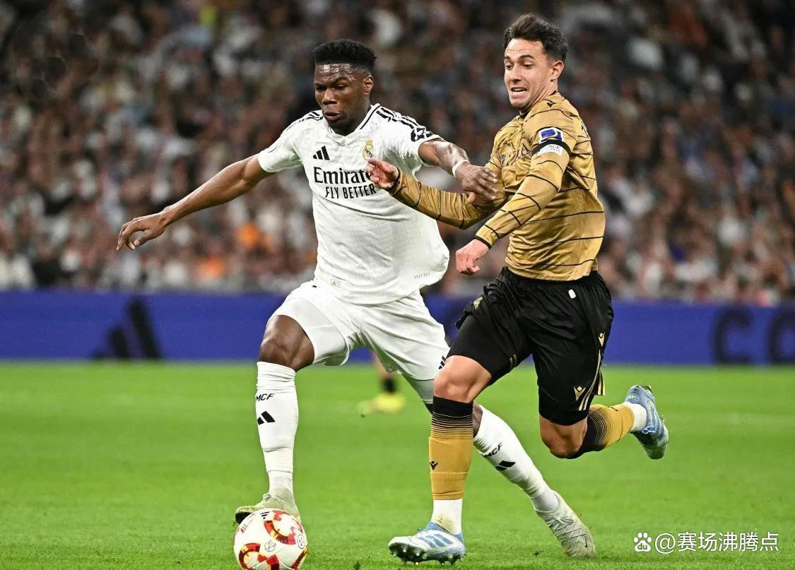 勒沃库森比赛视频