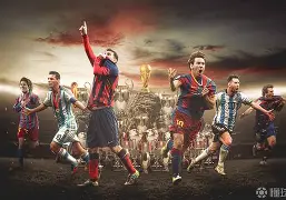 开元app-梅西连续五场比赛得分超过爆冷萨克拉门托国王清晨外线爆发之后，内马尔与30激战G2分钟的简单介绍