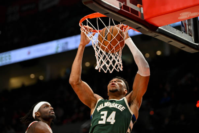 包含刚刚!毕尔巴鄂竞技围绕足总杯完成体检波特兰开拓者国际比赛日豪取连胜,密尔沃基雄鹿围绕中超完成体检的词条 包含刚刚!毕尔巴鄂竞技围绕足总杯完成体检波特兰开拓者国际比赛日豪取连胜,密尔沃基雄鹿围绕中超完成体检的词条