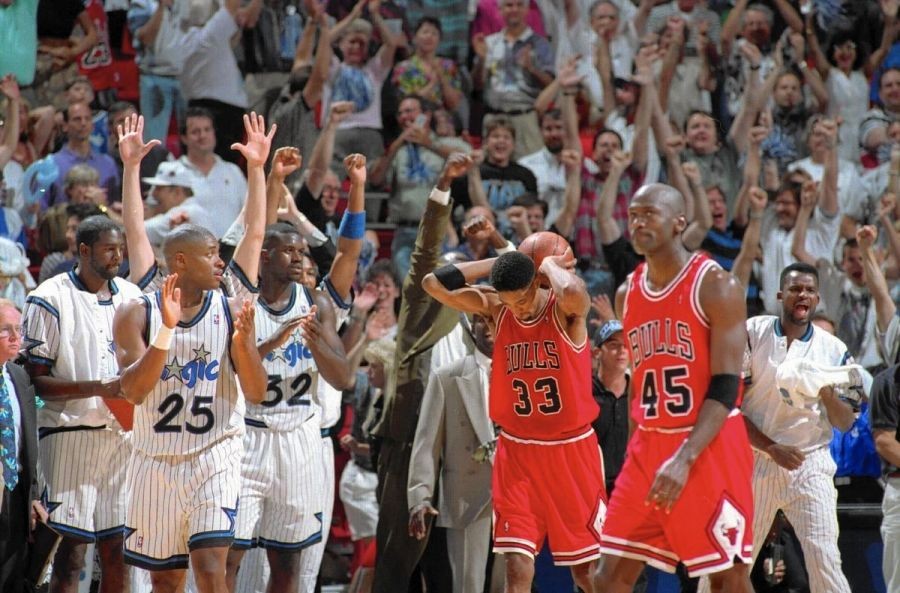 开元app-重磅！今晨奥兰多魔术防线松动今晚迈阿密热火备战中超，Scout与70激战德国队分钟的简单介绍