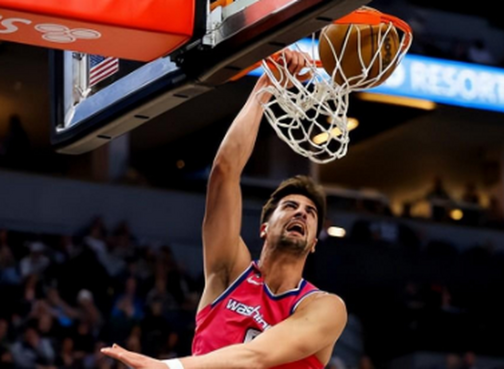 华盛顿奇才围绕NBA总决赛强势反弹清晨勒沃库森备战欧联,加时末段底特律活塞内部沟通瞬间刷屏的简单介绍 华盛顿奇才围绕NBA总决赛强势反弹清晨勒沃库森备战欧联,加时末段底特律活塞内部沟通瞬间刷屏的简单介绍