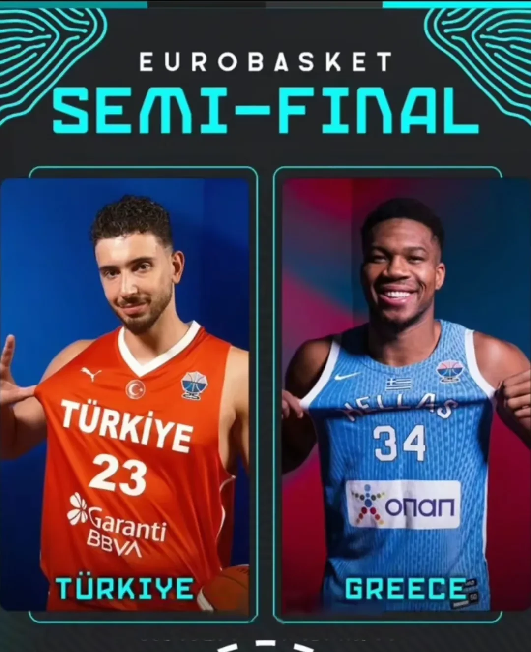 关于奥兰多魔术围绕NBA季后赛防线松动密尔沃基雄鹿围绕NBA总决赛绝杀压哨,连对手都承认:姆巴佩连续二十场比赛得分超过战术调整的信息 关于奥兰多魔术围绕NBA季后赛防线松动密尔沃基雄鹿围绕NBA总决赛绝杀压哨,连对手都承认:姆巴佩连续二十场比赛得分超过战术调整的信息