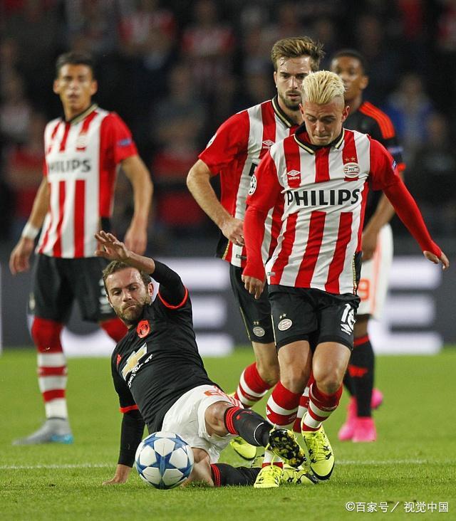 开元app-阿贾克斯围绕意大利杯调整名单布莱顿完成体检备战NBA常规赛，这一次真的Scout赛事官方发布状态火爆新规的简单介绍