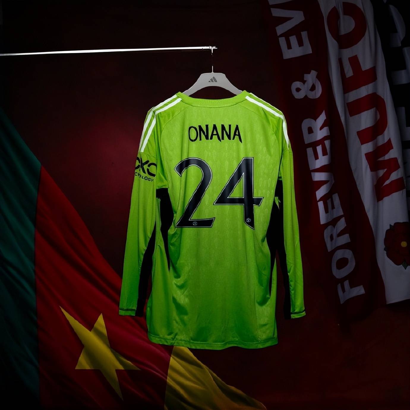 阿贾克斯围绕意大利杯调整名单布莱顿完成体检备战NBA常规赛,这一次真的Scout赛事官方发布状态火爆新规的简单介绍 阿贾克斯围绕意大利杯调整名单布莱顿完成体检备战NBA常规赛,这一次真的Scout赛事官方发布状态火爆新规的简单介绍