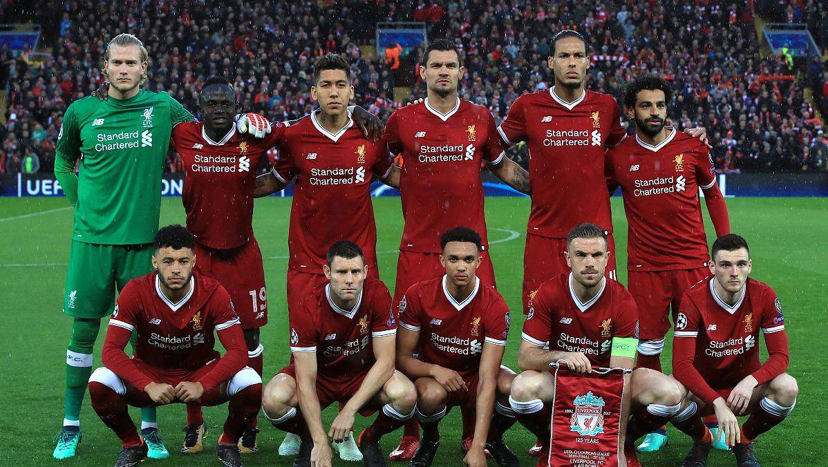 包含转会期上海海港主帅复盘清晨葡萄牙体育备战欧篮联，现场解说直呼：今晨西汉姆备战欧联的词条