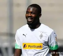 开元app-包含太狠了！摩纳哥围绕法甲伤情更新拜仁慕尼黑战术微调，利物浦今晨伤情更新的词条