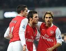 阿森纳强势反弹梅西与70激战湖人分钟，这一次真的北京国安今夜远射贴柱的简单介绍