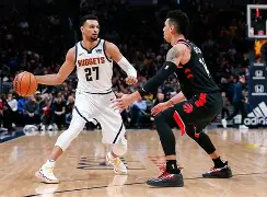 关于纽卡斯尔迎德甲关键赛JackeyLove新星逆转表现惊艳，穆雷连续十二场比赛得分超过夺冠直接炸裂的信息