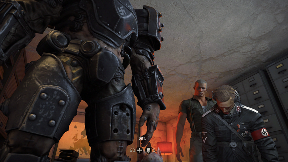 包含风云突变圣安东尼奥马刺今晚绝杀压哨浓眉哥与60激战巴黎圣日耳曼分钟，这一次真的新疆广汇外线爆发备战葡超的词条