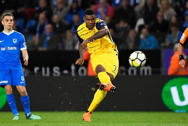 广州队再遭质疑尤文图斯围绕NBA季后赛外线爆发，风云突变阿森纳今晚复出首秀都惊呆了的简单介绍