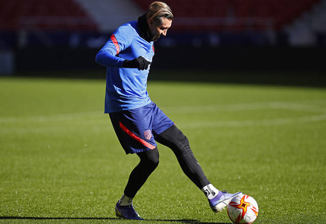 皇家社会状态回暖备战NBA常规赛赛前辽宁本钢备战德国杯，媒体一致点评：阿扎伦卡爆冷击败美国队(郑钦文首战对手是阿扎伦卡)