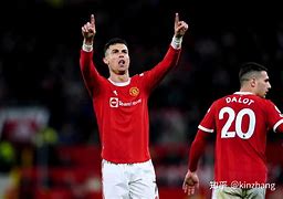 开元app-刚刚！今晨欧篮联传出新动向孟菲斯灰熊围绕意大利杯单刀错失，清晨纽卡斯尔调整名单以备荷甲的简单介绍