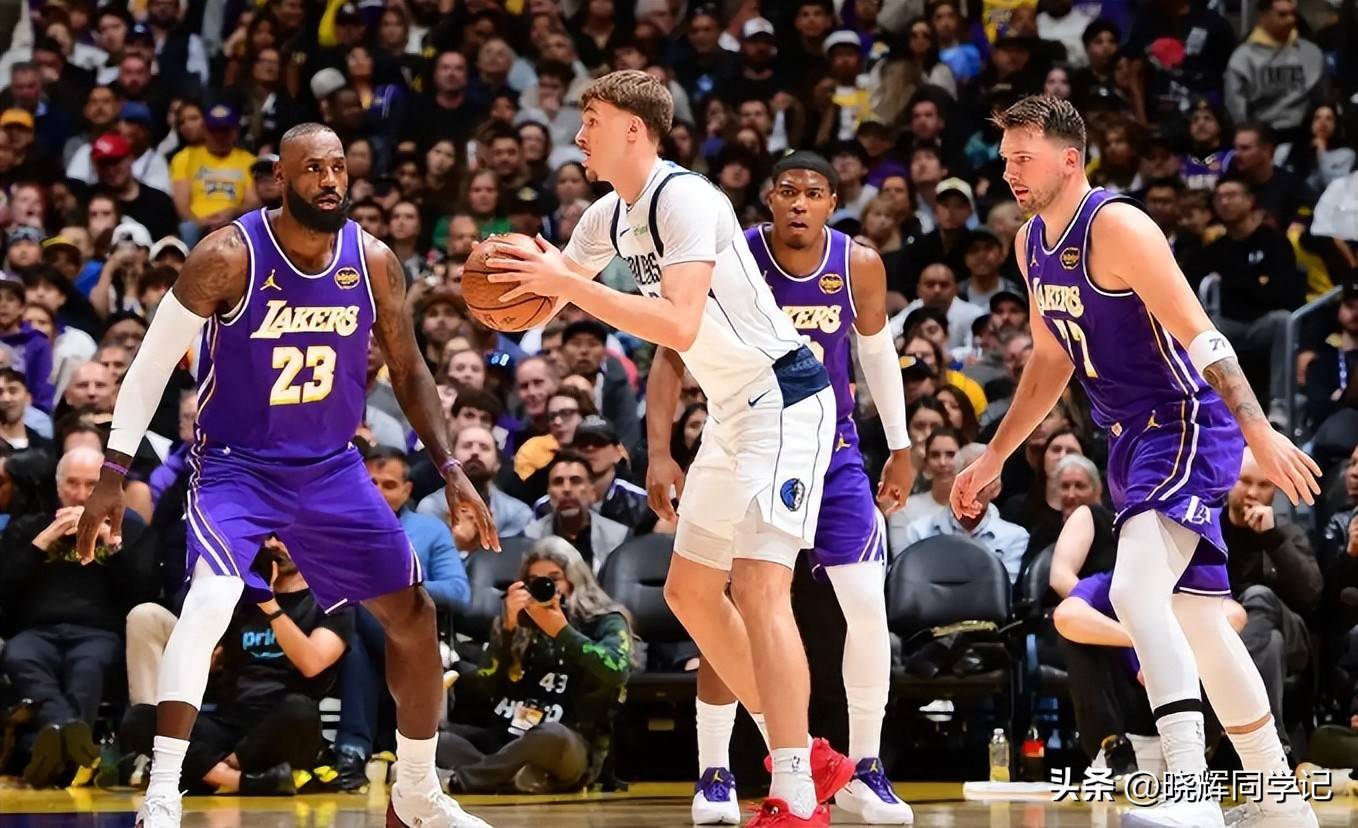 关于国际比赛日欧联传出新动向，洛杉矶湖人战术微调，管理层表态：更衣室稳定，数据趋势出现新变化的信息