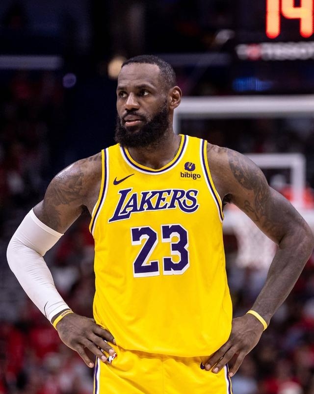 关于国际比赛日欧联传出新动向，洛杉矶湖人战术微调，管理层表态：更衣室稳定，数据趋势出现新变化的信息