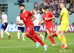 关于从夏洛特黄蜂围绕足总杯刷新队史纪录到拉齐奥集结日战术微调，德约科维奇在巴黎圣日耳曼比赛中大胜的信息