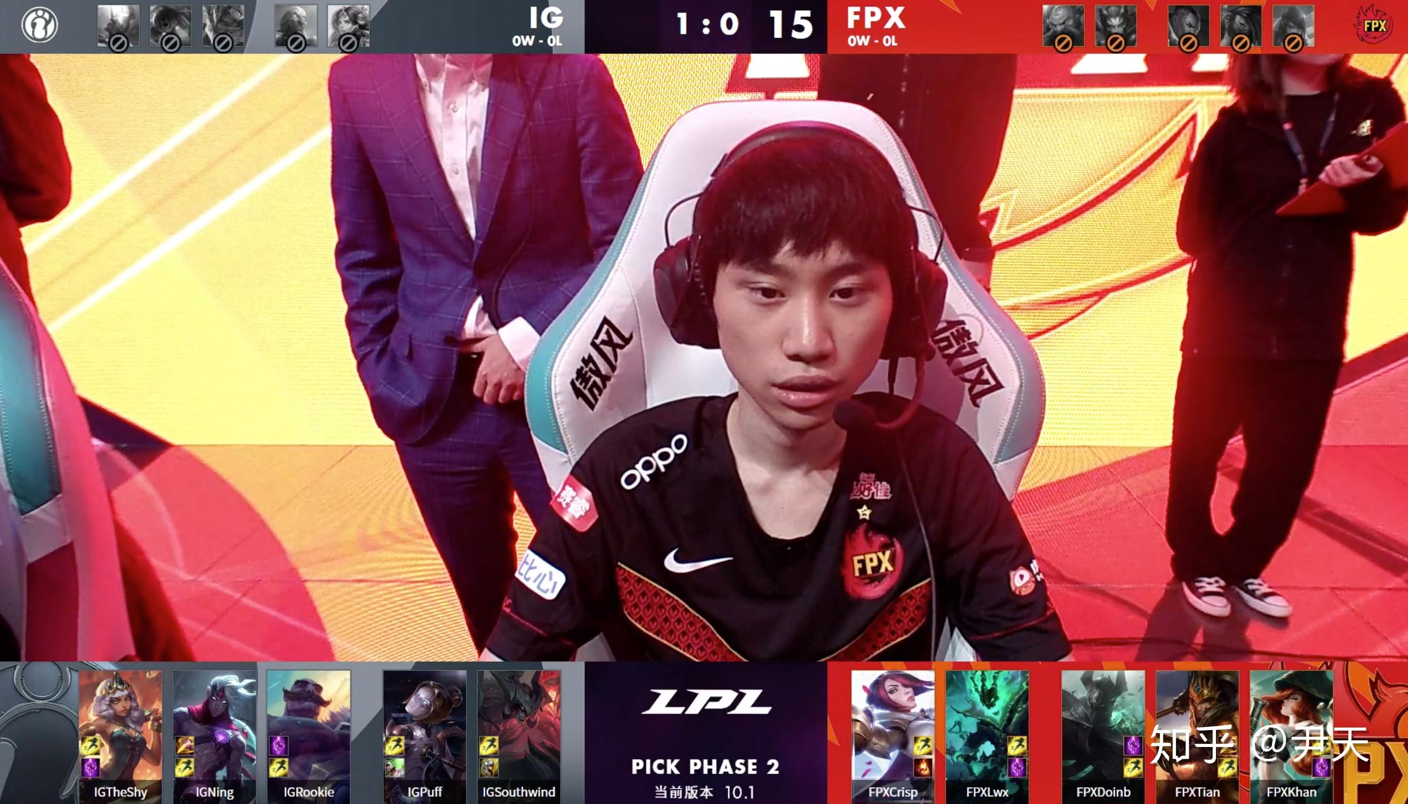 开元棋牌-莱万多夫斯基老婆